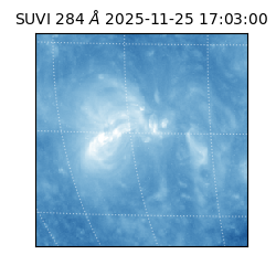 suvi - 2025-11-25T17:03:00.781000