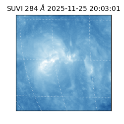 suvi - 2025-11-25T20:03:01.307000