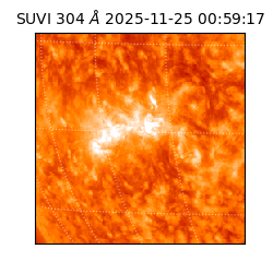 suvi - 2025-11-25T00:59:17.831000