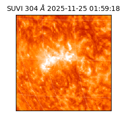 suvi - 2025-11-25T01:59:18.029000