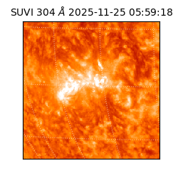 suvi - 2025-11-25T05:59:18.759000