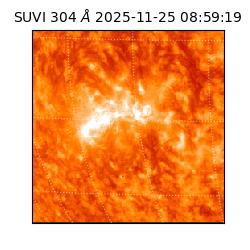 suvi - 2025-11-25T08:59:19.311000