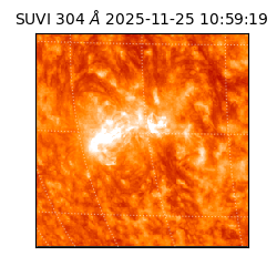 suvi - 2025-11-25T10:59:19.681000