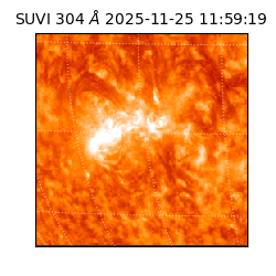 suvi - 2025-11-25T11:59:19.867000