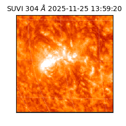 suvi - 2025-11-25T13:59:20.235000