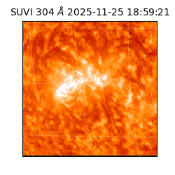 suvi - 2025-11-25T18:59:21.141000