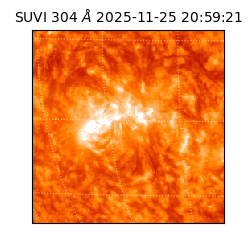 suvi - 2025-11-25T20:59:21.501000