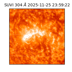 suvi - 2025-11-25T23:59:22.045000