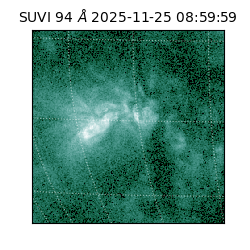 suvi - 2025-11-25T08:59:59.313000