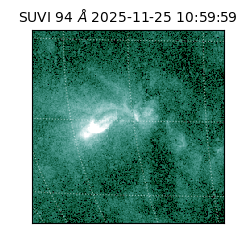 suvi - 2025-11-25T10:59:59.687000