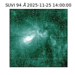 suvi - 2025-11-25T14:00:00.237000