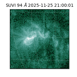 suvi - 2025-11-25T21:00:01.503000