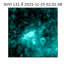 suvi - 2025-11-25T02:01:08.028000