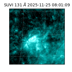 suvi - 2025-11-25T08:01:09.110000