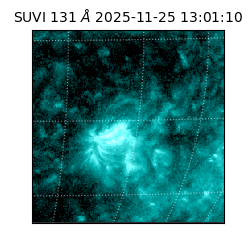 suvi - 2025-11-25T13:01:10.050000