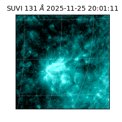 suvi - 2025-11-25T20:01:11.320000