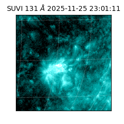 suvi - 2025-11-25T23:01:11.862000