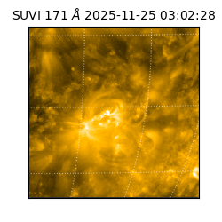 suvi - 2025-11-25T03:02:28.223000