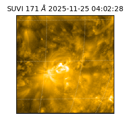 suvi - 2025-11-25T04:02:28.411000