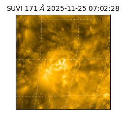 suvi - 2025-11-25T07:02:28.955000