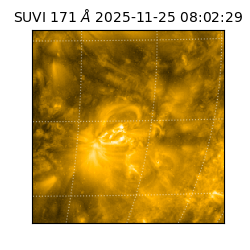 suvi - 2025-11-25T08:02:29.139000