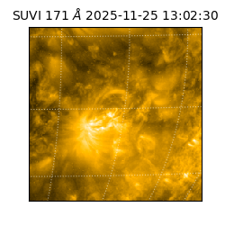 suvi - 2025-11-25T13:02:30.063000