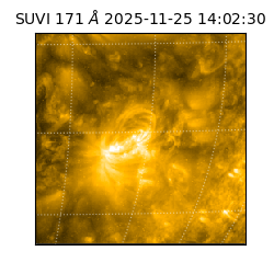 suvi - 2025-11-25T14:02:30.229000