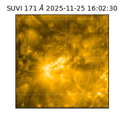 suvi - 2025-11-25T16:02:30.609000