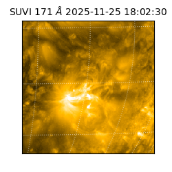 suvi - 2025-11-25T18:02:30.971000