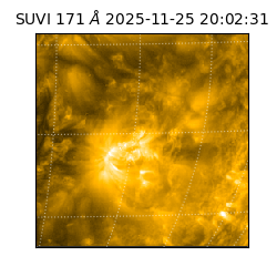 suvi - 2025-11-25T20:02:31.333000