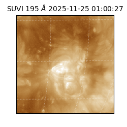 suvi - 2025-11-25T01:00:27.853000