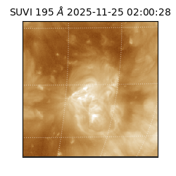 suvi - 2025-11-25T02:00:28.035000