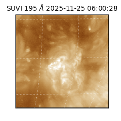 suvi - 2025-11-25T06:00:28.765000