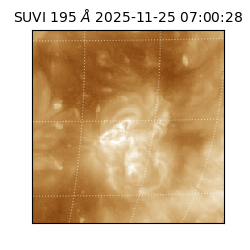 suvi - 2025-11-25T07:00:28.949000