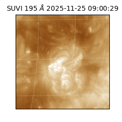 suvi - 2025-11-25T09:00:29.317000