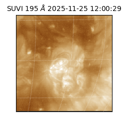 suvi - 2025-11-25T12:00:29.871000