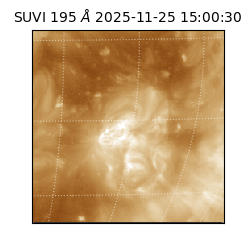 suvi - 2025-11-25T15:00:30.421000