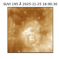 suvi - 2025-11-25T16:00:30.603000