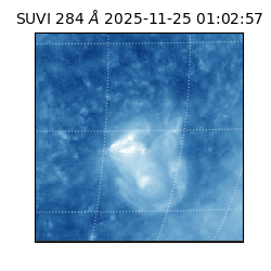 suvi - 2025-11-25T01:02:57.849000