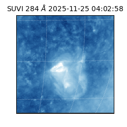 suvi - 2025-11-25T04:02:58.397000