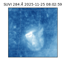 suvi - 2025-11-25T08:02:59.131000