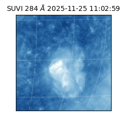 suvi - 2025-11-25T11:02:59.689000