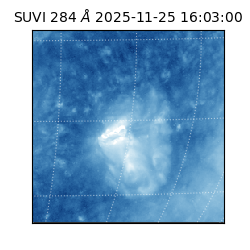 suvi - 2025-11-25T16:03:00.601000