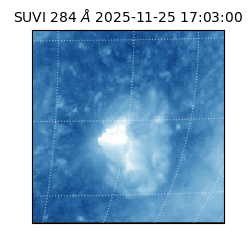 suvi - 2025-11-25T17:03:00.781000