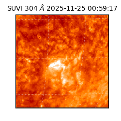 suvi - 2025-11-25T00:59:17.831000