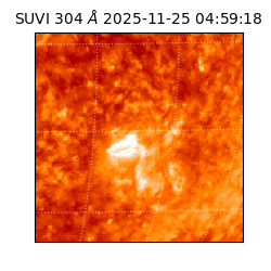 suvi - 2025-11-25T04:59:18.575000