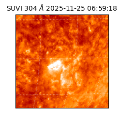 suvi - 2025-11-25T06:59:18.943000