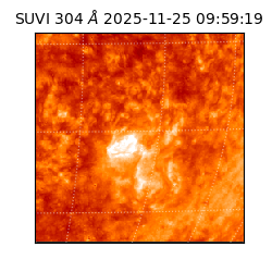 suvi - 2025-11-25T09:59:19.495000