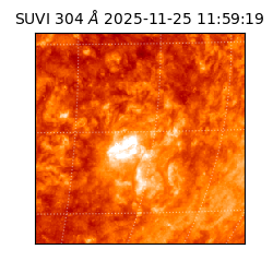 suvi - 2025-11-25T11:59:19.867000