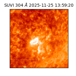 suvi - 2025-11-25T13:59:20.235000